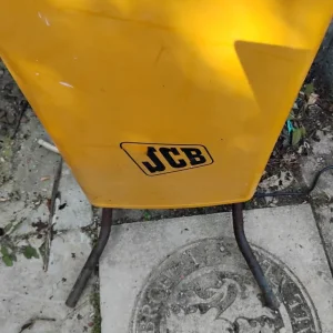 garden shredder