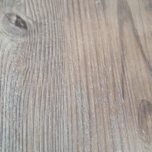 Flooring 83cm x 118cm - Image 2