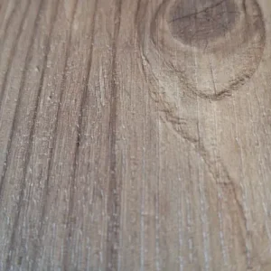Flooring 83cm x 118cm - Image 3