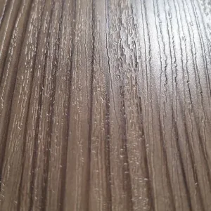 Flooring 83cm x 118cm - Image 5