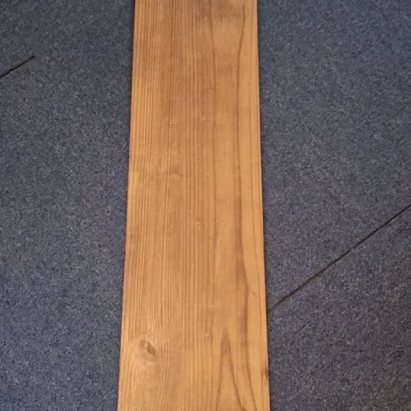 Flooring 83cm x 118cm