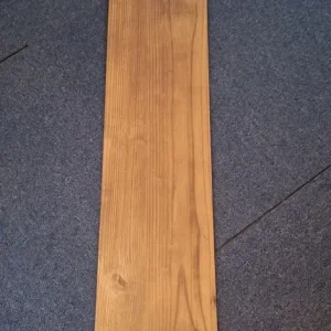 Flooring 83cm x 118cm