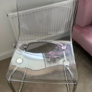 Tobias Chair - Image 2