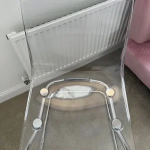 Tobias Chair - Image 3