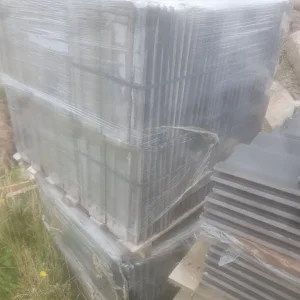 Russell Penine Roof Tiles - Image 2