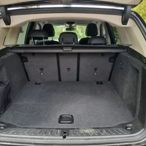 BMW X3 2019 X Drive SE Auto - Image 8