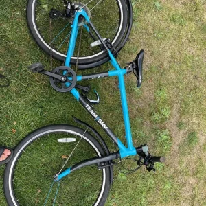 Kids sky bike - Image 2