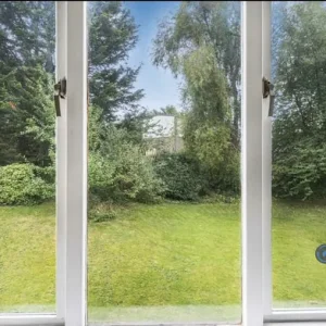 2 bedroom flat in Hambleberry Court - Image 4