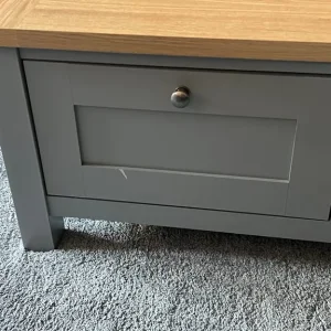 Coffee Table - Image 2