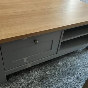 Coffee Table - Image 3