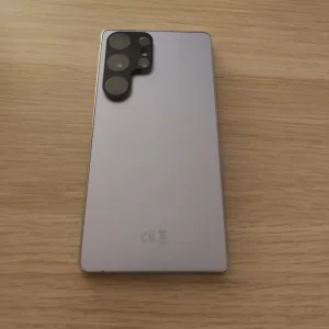 S25 Ultra 256 gb - Image 2