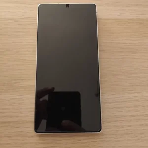 S25 Ultra 256 gb - Image 4