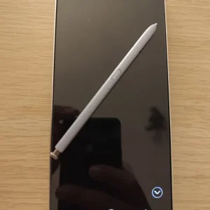 S25 Ultra 256 gb