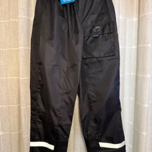 Spada motorsport jacket and trousers set - Image 2