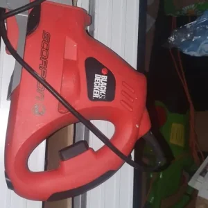 B&D Replicating Saw - Image 2