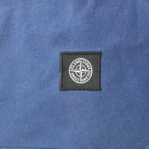 2 x Stone Island T-shirts - Image 2