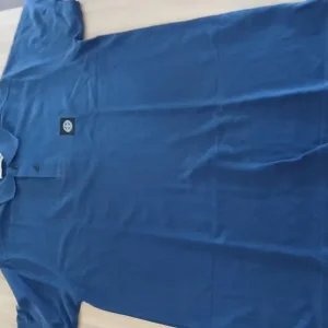 2 x Stone Island T-shirts - Image 3