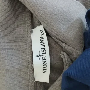 2 x Stone Island T-shirts - Image 4