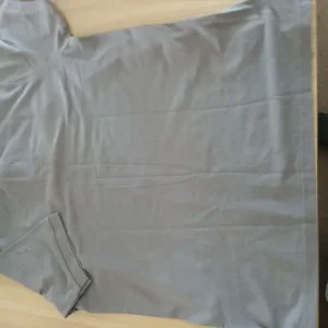 2 x Stone Island T-shirts - Image 6