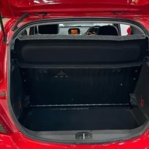 2013 Vauxhall Corsa 1.0 EcoFLEX Manual 3 Door Hatchback - Image 7