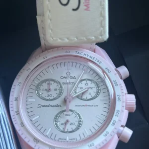 Womens Watch - Image 2