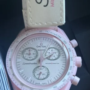 Womens Watch - Image 3