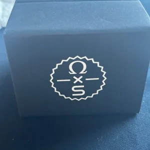 Womens Watch - Image 5