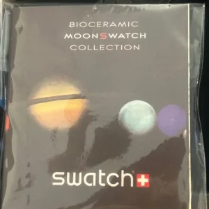 Womens Watch - Image 8