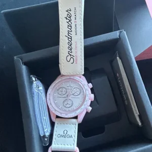 Womens Watch