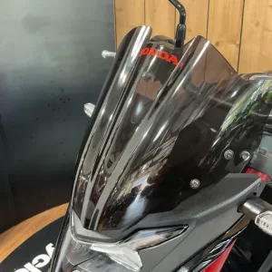 2023 Honda CB750A-P Hornet - Image 5