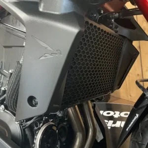 2023 Honda CB750A-P Hornet - Image 8