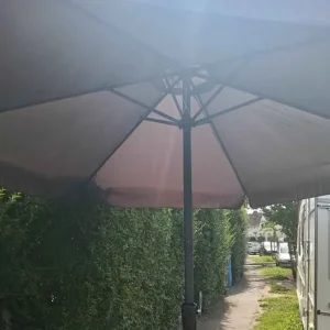 XL parasol - Image 2