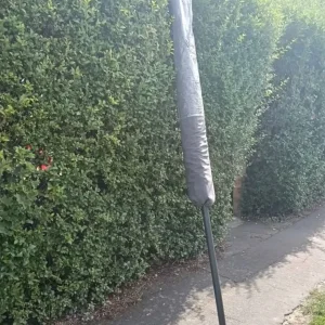 XL parasol - Image 3