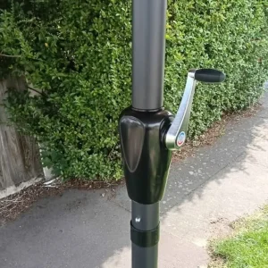 XL parasol - Image 4
