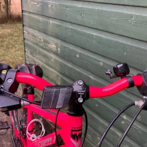 Kids children bike - Image 2