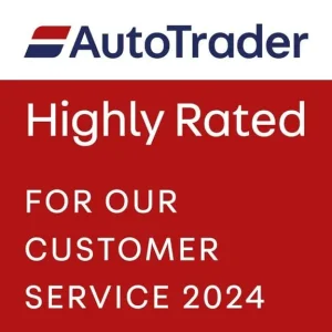 2012 Vauxhall Corsa 1.2 16V Limited Edition Hatchback - Image 2