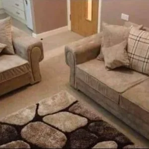 padded sofas and seating for verona corner or 3+2 setups - Image 3