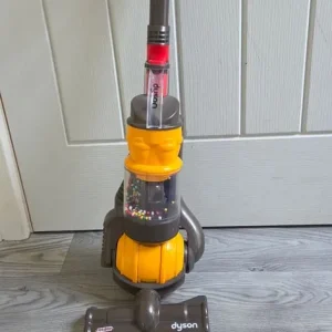 Kids Dyson Hoover