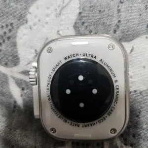 Smart watch ultra - Image 2
