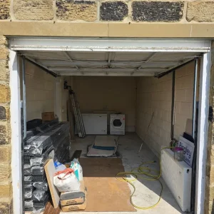 Door - Image 2