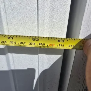 Door - Image 3