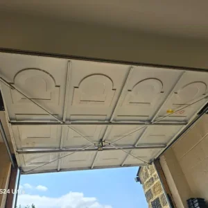 Door - Image 5
