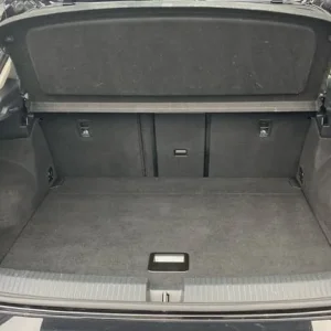 2022 Volkswagen T-Roc 1.5 TSI Life 5-door DSG - Image 4