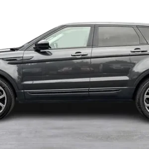 2016 Land Rover Range Rover Evoque 2.0 TD4 SE Tech SUV 5dr Diesel Auto 4WD Euro 6 (180 ps) - Image 4