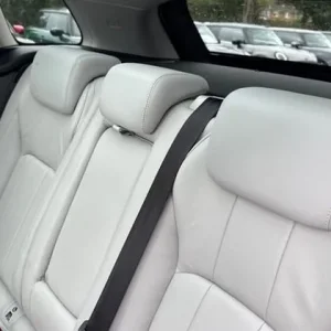 2016 Land Rover Range Rover Evoque 2.0 TD4 SE Tech SUV 5dr Diesel Auto 4WD Euro 6 (180 ps) - Image 7