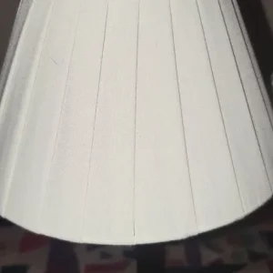 Lamps x 2 - Image 3