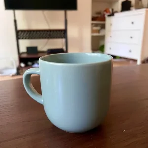 Three Mugs - Image 2