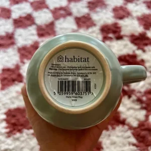 Three Mugs - Image 3