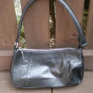 Women's Leather Handbag