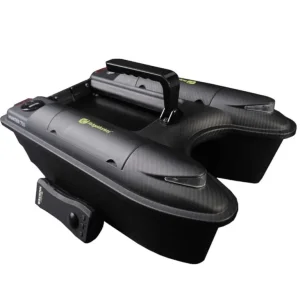 Ridgemonkey 750 Baitboat - Image 2
